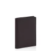 Business Card Porta Carte 2