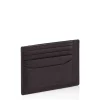 Business Card Porta Carte 4