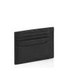 Business Card Porta Carte 4