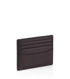 Business Card Porta Carte 8