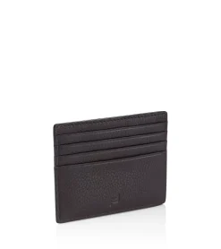 Business Card Porta Carte 8