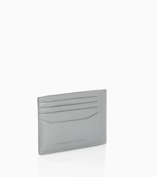 Business Cardholder 4