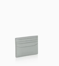 Business Cardholder 8
