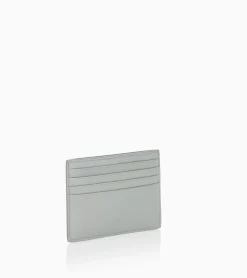 Business Cardholder 8
