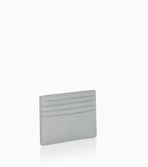 Business Cardholder 8
