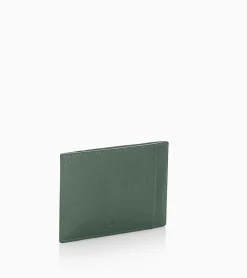 Business Cardholder 4