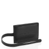 Business Etichetta Borsa