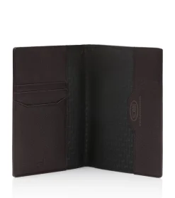 Business Porta Passaporto