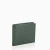 Business Wallet 4