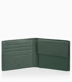 Business Wallet 4