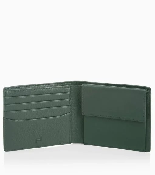 Business Wallet 4