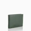 Business Wallet 7