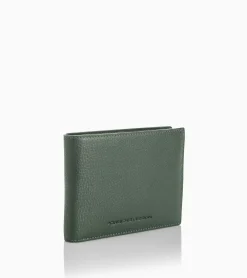 Business Wallet 7