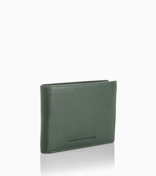 Business Wallet 7