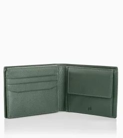 Business Wallet 7