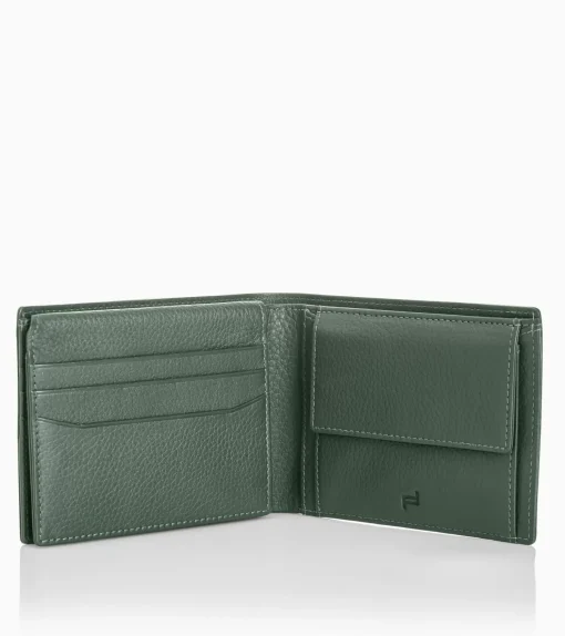 Business Wallet 7