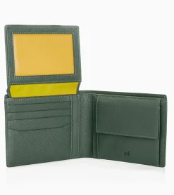 Business Wallet 7