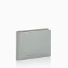 Business Wallet 7