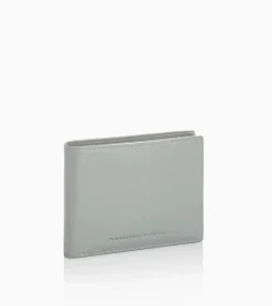 Business Wallet 7