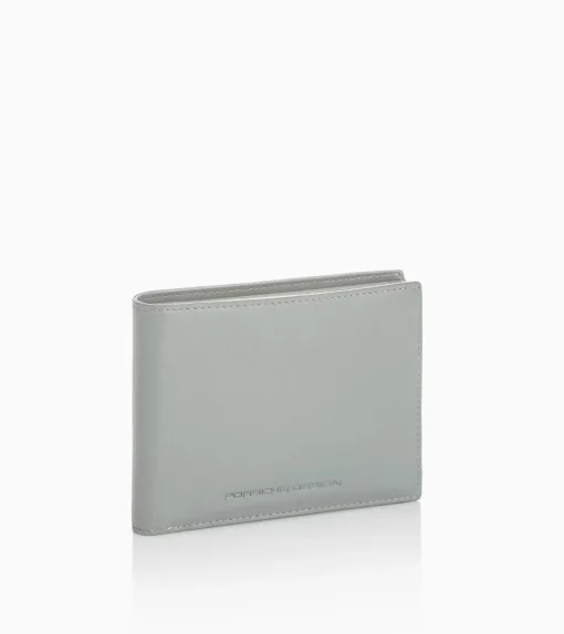 Business Wallet 7