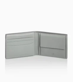 Business Wallet 7