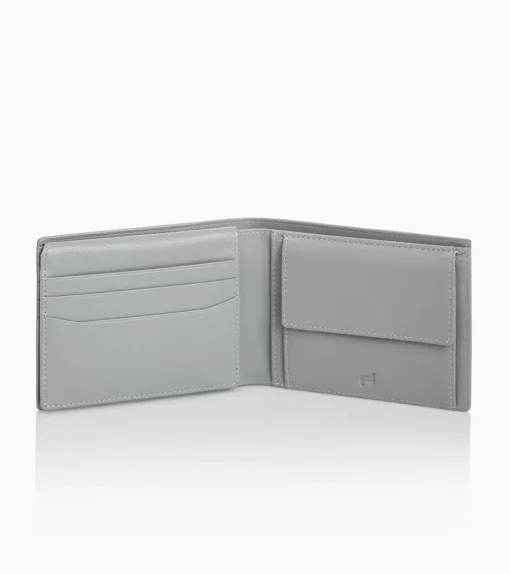 Business Wallet 7