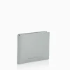 Business Wallet 4