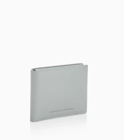 Business Wallet 4