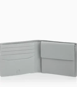 Business Wallet 4