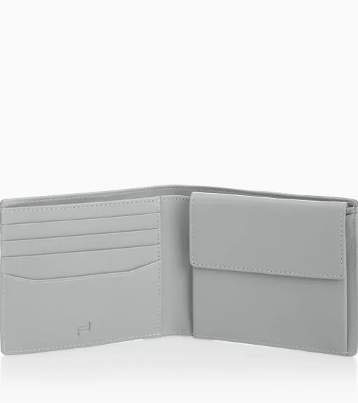 Business Wallet 4