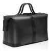 Carbon Borsa Weekender