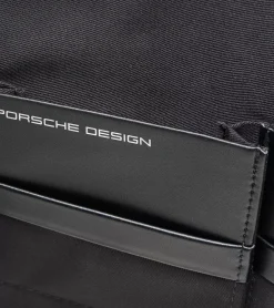 Carbon Briefcase M