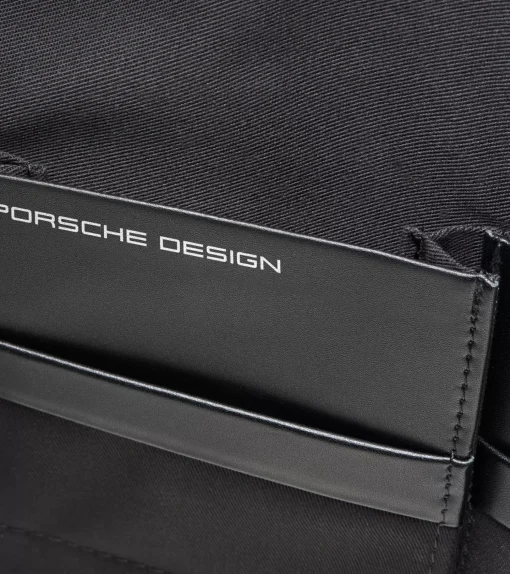 Carbon Briefcase M
