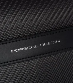 Carbon Briefcase M