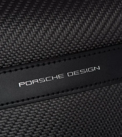 Carbon Briefcase M