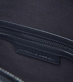 Carbon Briefcase S