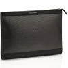 Carbon Custodia Per Notebook