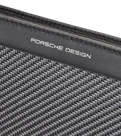 Carbon Custodia Per Notebook