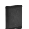 Carbon Porta Passaporto