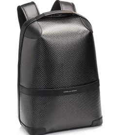 Carbon Zaino