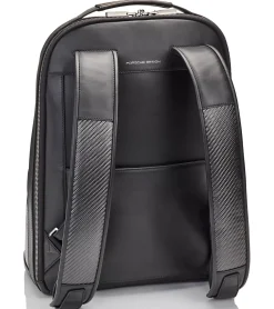 Carbon Zaino