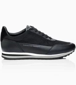 City Sneaker 2.0
