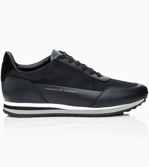 City Sneaker 2.0