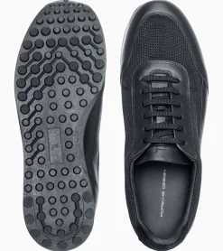 City Sneaker 2.0
