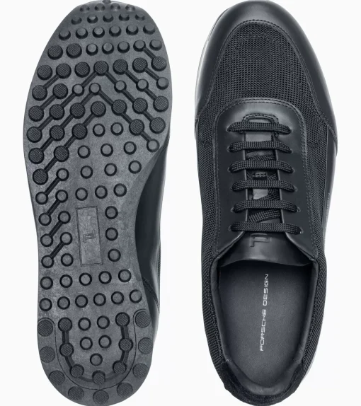 City Sneaker 2.0