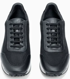 City Sneaker 2.0