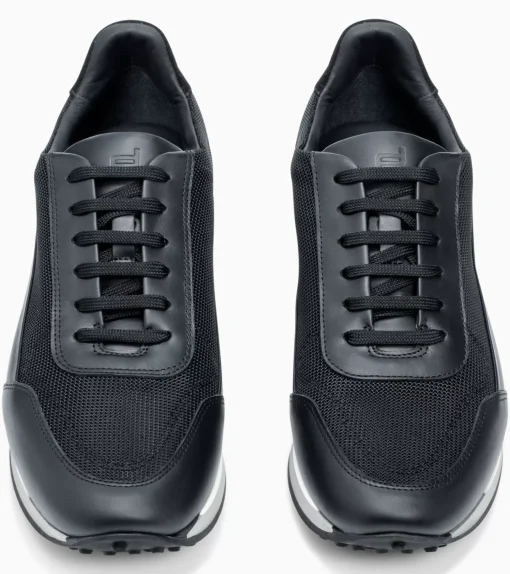 City Sneaker 2.0