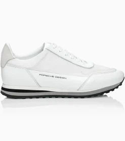 City Sneaker 2.0