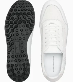 City Sneaker 2.0