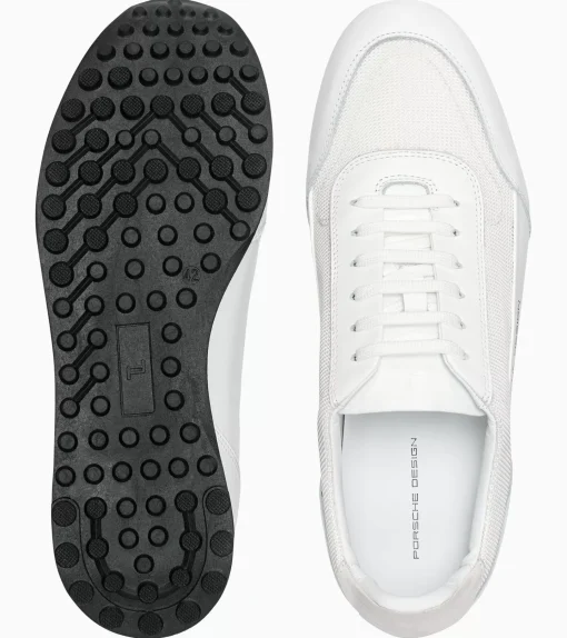 City Sneaker 2.0
